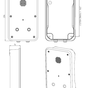 JR104-2B - Image 2