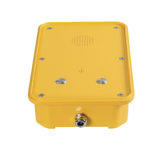 JR104-2B