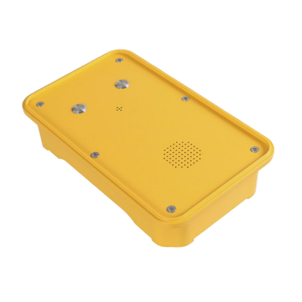 JR104-2B