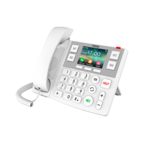 Teléfono IP X305 - Image 3