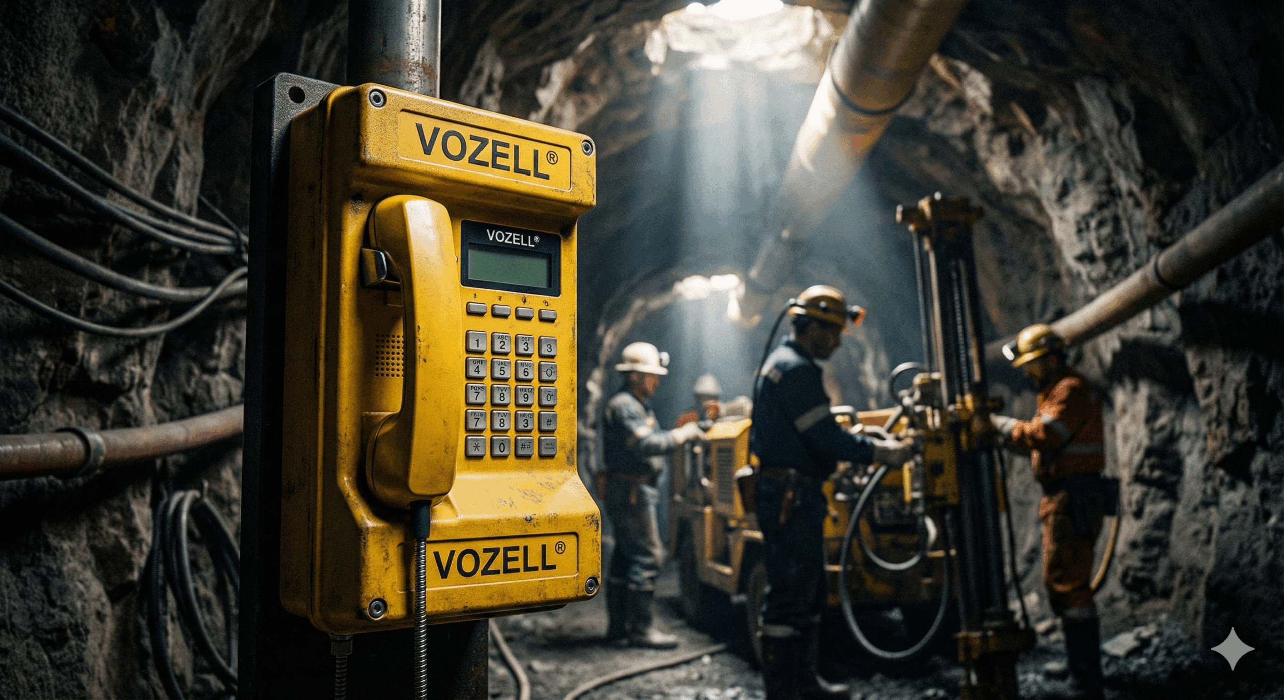 Sistemas Digitales Industriales