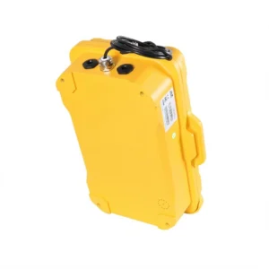 Teléfono de Emergencia Marino VoIP IP67 Vozell® JR101-FK-VoIP - Image 4