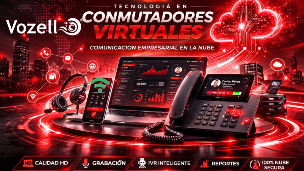 conmutadores-virtuales