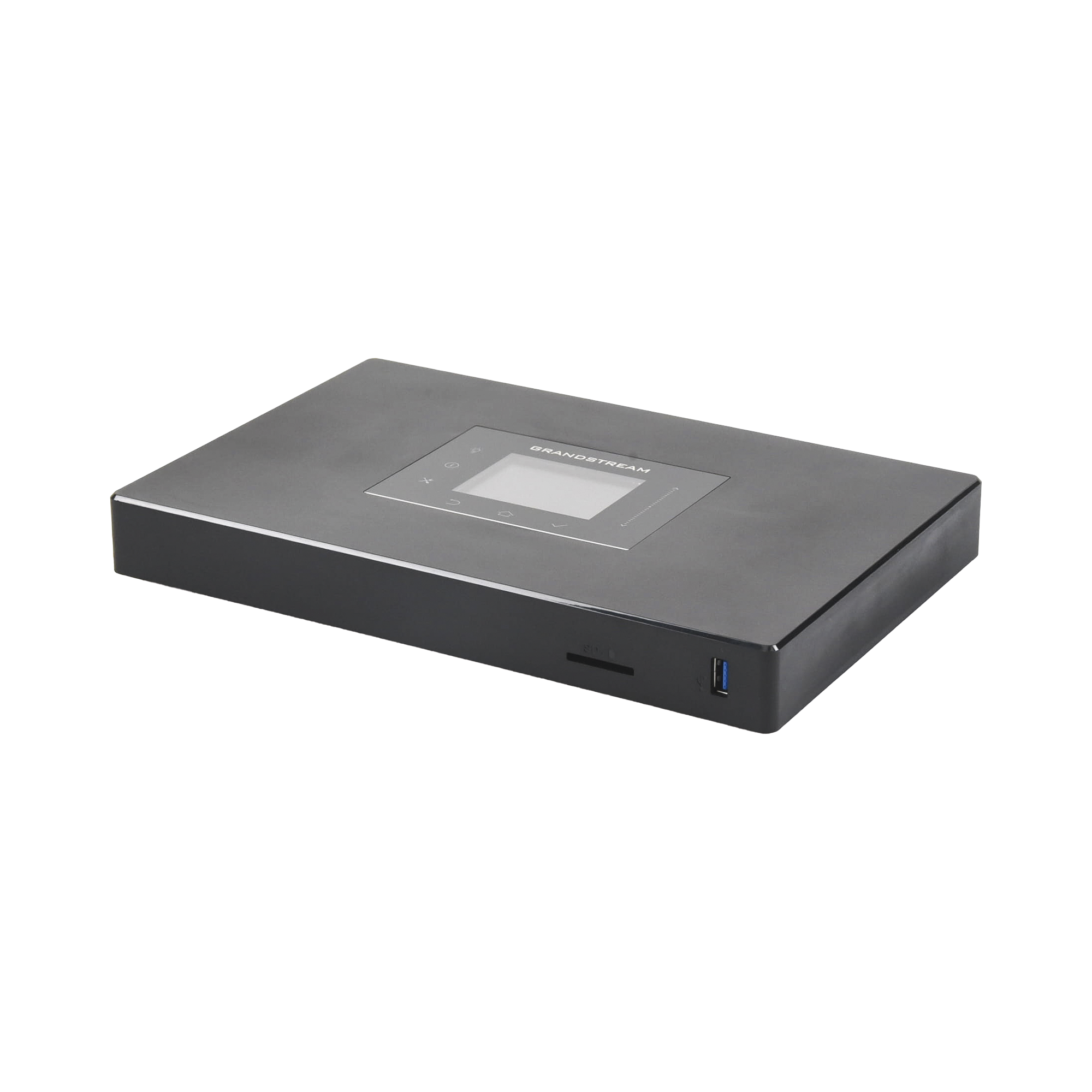 Conmutador IP-PBX UCM6300A - Image 2