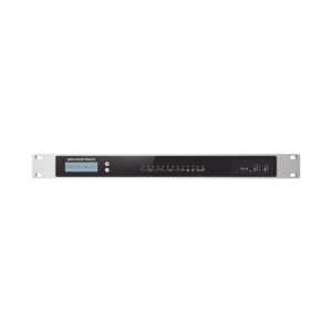 Conmutador IP-PBX UCM6304 - Image 1