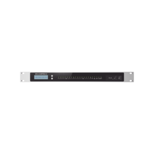 Conmutador IP-PBX UCM6308 - Image 2