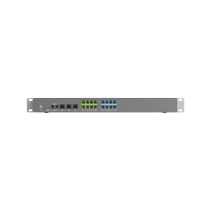 Conmutador IP-PBX UCM6308 - Image 3