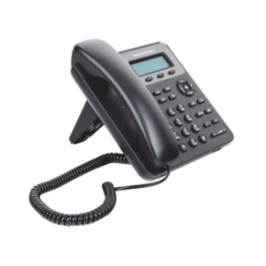 Teléfono IP SMB GXP-1610 - Image 2